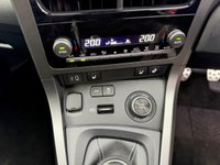 USED 2026 75 TOYOTA YARIS GR YARIS 