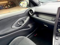 USED 2026 75 TOYOTA YARIS GR YARIS 