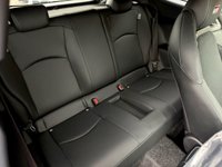 USED 2026 75 TOYOTA YARIS GR YARIS 