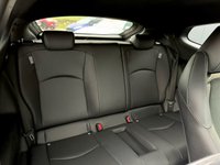 USED 2026 75 TOYOTA YARIS GR YARIS 