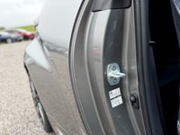 USED 2026 75 TOYOTA YARIS GR YARIS 