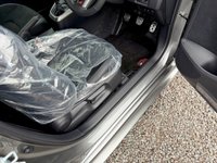 USED 2026 75 TOYOTA YARIS GR YARIS 