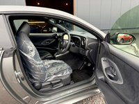 USED 2026 75 TOYOTA YARIS GR YARIS 