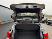 USED 2026 75 TOYOTA YARIS GR YARIS 