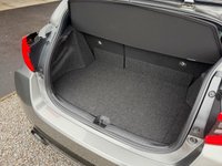 USED 2026 75 TOYOTA YARIS GR YARIS 