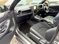 USED 2026 75 TOYOTA YARIS GR YARIS 