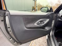 USED 2026 75 TOYOTA YARIS GR YARIS 