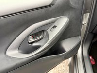 USED 2026 75 TOYOTA YARIS GR YARIS 