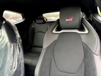 USED 2026 75 TOYOTA YARIS GR YARIS 