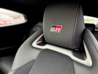 USED 2026 75 TOYOTA YARIS GR YARIS 