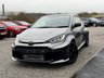 USED 2026 75 TOYOTA YARIS GR YARIS 