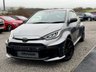 USED 2026 75 TOYOTA YARIS GR YARIS 