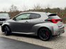 USED 2026 75 TOYOTA YARIS GR YARIS 