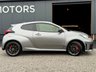 USED 2026 75 TOYOTA YARIS GR YARIS 