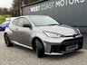 USED 2026 75 TOYOTA YARIS GR YARIS 