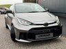 USED 2026 75 TOYOTA YARIS GR YARIS 