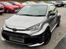 USED 2026 75 TOYOTA YARIS GR YARIS 