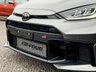 USED 2026 75 TOYOTA YARIS GR YARIS 