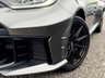USED 2026 75 TOYOTA YARIS GR YARIS 
