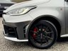 USED 2026 75 TOYOTA YARIS GR YARIS 