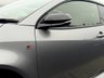 USED 2026 75 TOYOTA YARIS GR YARIS 