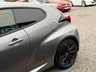 USED 2026 75 TOYOTA YARIS GR YARIS 