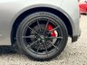 USED 2026 75 TOYOTA YARIS GR YARIS 
