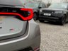 USED 2026 75 TOYOTA YARIS GR YARIS 