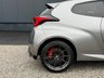 USED 2026 75 TOYOTA YARIS GR YARIS 