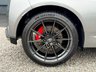 USED 2026 75 TOYOTA YARIS GR YARIS 