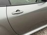 USED 2026 75 TOYOTA YARIS GR YARIS 