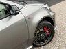 USED 2026 75 TOYOTA YARIS GR YARIS 