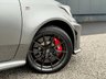 USED 2026 75 TOYOTA YARIS GR YARIS 