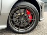 USED 2026 75 TOYOTA YARIS GR YARIS 