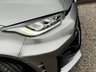 USED 2026 75 TOYOTA YARIS GR YARIS 