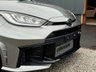 USED 2026 75 TOYOTA YARIS GR YARIS 