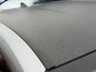 USED 2026 75 TOYOTA YARIS GR YARIS 