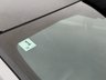 USED 2026 75 TOYOTA YARIS GR YARIS 