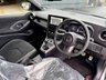 USED 2026 75 TOYOTA YARIS GR YARIS 