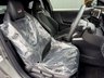 USED 2026 75 TOYOTA YARIS GR YARIS 