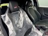 USED 2026 75 TOYOTA YARIS GR YARIS 