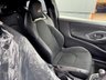 USED 2026 75 TOYOTA YARIS GR YARIS 