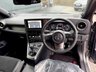 USED 2026 75 TOYOTA YARIS GR YARIS 
