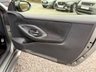 USED 2026 75 TOYOTA YARIS GR YARIS 