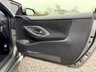 USED 2026 75 TOYOTA YARIS GR YARIS 