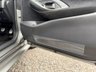 USED 2026 75 TOYOTA YARIS GR YARIS 