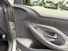 USED 2026 75 TOYOTA YARIS GR YARIS 