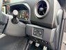 USED 2026 75 TOYOTA YARIS GR YARIS 