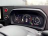 USED 2026 75 TOYOTA YARIS GR YARIS 