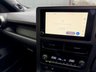 USED 2026 75 TOYOTA YARIS GR YARIS 